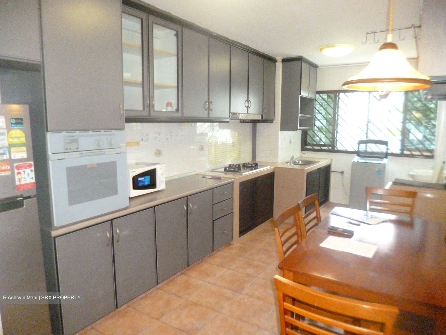 Blk 403 Ang Mo Kio Avenue 10 (Ang Mo Kio), HDB 3 Rooms #432055041